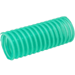 Furtun absorbtie 3 '' Inovaflex