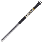 Burghiu pentru fier-beton DeWalt SDS-Max XLR 200x340 Ø18mm