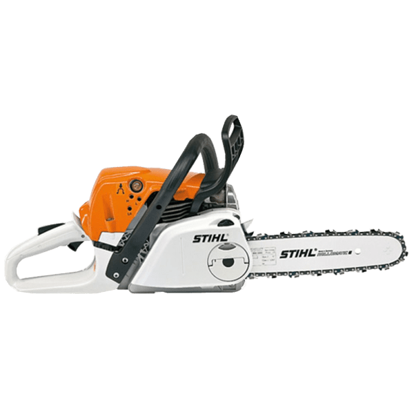 Motofierestrau Stihl MS 231 lama 40 cm
