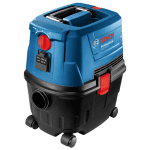 Aspirator universal Bosch GAS 15 PS