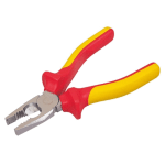 Patent Stanley FATMAX 180mm