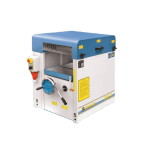 Masina de grosime Nikmann DMS 32