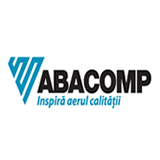 Abacomp