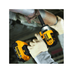 Masina de insurubat cu impact Dewalt DCF880N