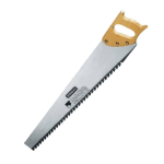 Fierestrau manual Stanley BCE 75cm