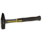 Ciocan maner grafit Stanley 300g