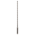 Burghiu pentru fier-beton Bosch SDS-Plus X5L 200x265 Ø6mm