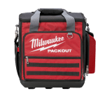 Geanta cu buzunar laptop Milwaukee PACKOUT
