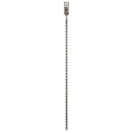 Burghiu pentru beton Bosch SDS-Plus 950x1000 Ø18mm