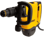 Ciocan demolator SDS-Max DeWalt D25832