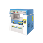 Masina de grosime Nikmann DMS 63