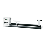 Strung de lemn Proma DSO-1000