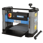 Masina de grosime Fervi 0517