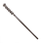 Burghiu de strapungere Bosch SDS-Max Ø45mm