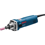 Polizor drept Bosch GGS 28 CE