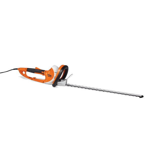 Foarfeca de gradina electrica Stihl HSE 71