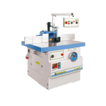 Masina de frezat lemn de banc Nikmann T 1003