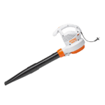 Suflanta electrica Stihl BGE 71