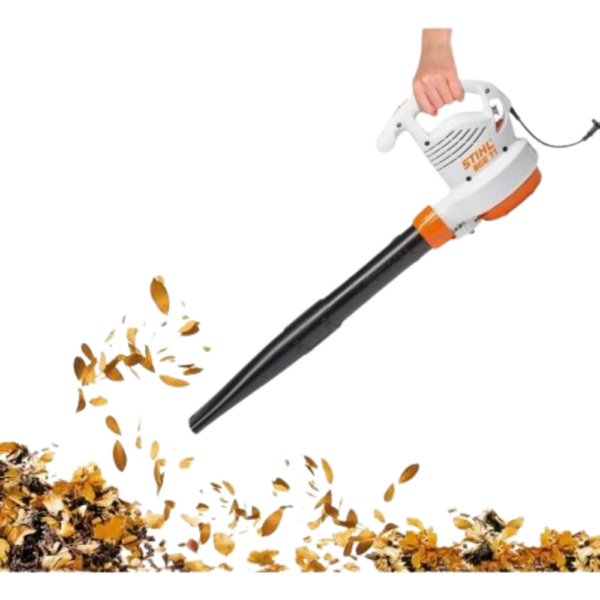 Suflanta electrica Stihl BGE 71