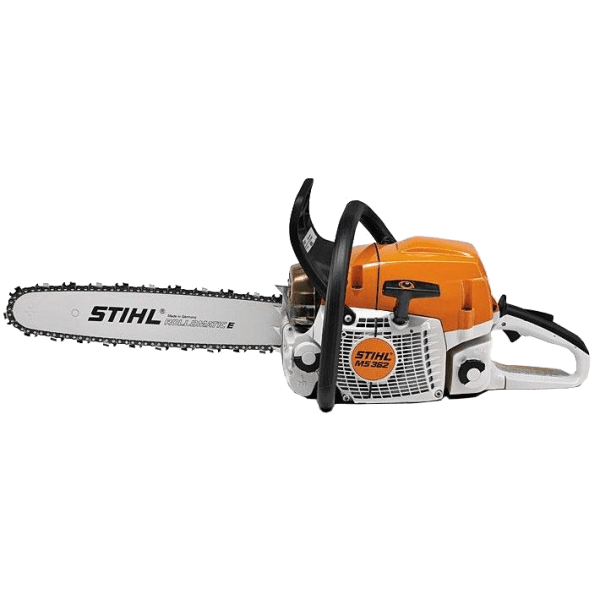 Motoferastrau Stihl MS 362
