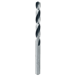 Burghiu metal Bosch 2.5 mm