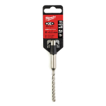 Burghiu Milwaukee SDS-PLUS Mx4 Ø5.5x50x115mm