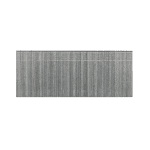 Cuie 18 GA Dewalt DNBT1850GZ