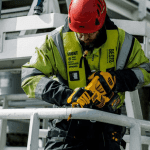 Fierastrau drept tip sabie DeWalt DCS367N SOLO - imagine 4