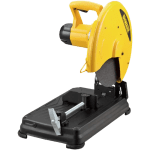 Debitator metale stationar DeWalt D28730