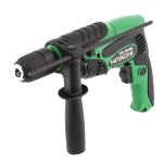 Masina de gaurit/insurubat cu percutie Hitachi FDV16VB2U3 autofiletanta bormasina surubelnita cu acumulator