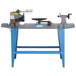 Strung de lemn Fervi 0751