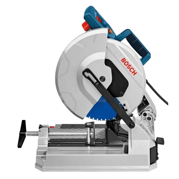 Fierastrau circular stationar Bosch GCD 12 JL