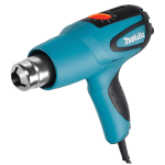Suflanta de aer cald Makita HG551VK