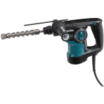 Ciocan rotopercutor Makita HR2810 bormasina