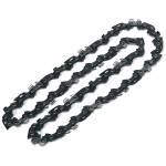 Lant de rezerva motofierastraie Stihl 40cm 3/8 1.1