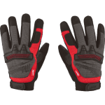 Manusi de protectie Milwaukee Demolition