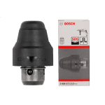 Mandrina Bosch SDS-Plus