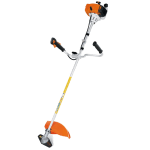 Motocoasa Stihl FS 120