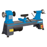 Strung de lemn Fervi 0497/250