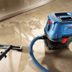 Aspirator universal Bosch GAS 15 PS - imagine 3