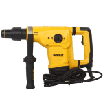 Ciocan rotopercutor DeWalt 5KG SDS-MAX daltuire D25810K