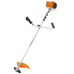Motocoasa Stihl FS 111