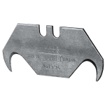 Lama cutter tip carlig Stanley 0-11-983