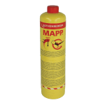Butelie de gaz propilena si butan 750ml Rothenberger MAPP Gas US RO035521-C