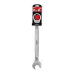 Cheie combinata cu clichet 30mm Milwaukee MAXBITE