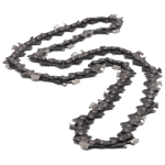 Lant de rezerva 40cm .325 1.6mm Stihl