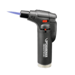 Bricheta industriala antivant Rothenberger Piezo RO1500003544