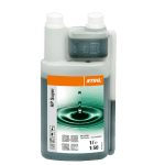 Ulei de amestec Stihl HP Ultra 1L