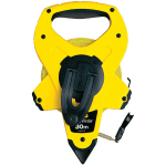 Trasor de masurare cu sfoara 30m Stanley PowerWinder 2-34-772