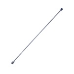 Extensie de pompa airless 750mm Bisonte BT0003324